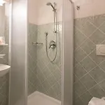 Hotel Garni Bellavista