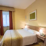 Garni Bellavista Hotel