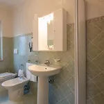 Garni Bellavista Otel 3*