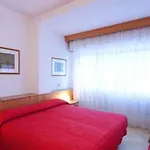 호텔 Garni Bellavista 아라바