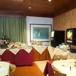 호텔 Garni Bellavista 3*