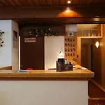 Garni Bellavista 3* Arabba