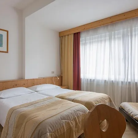 Garni Bellavista