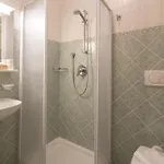 加尼贝拉维斯塔酒店 3*