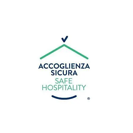 Hotel Garni Bellavista 3*